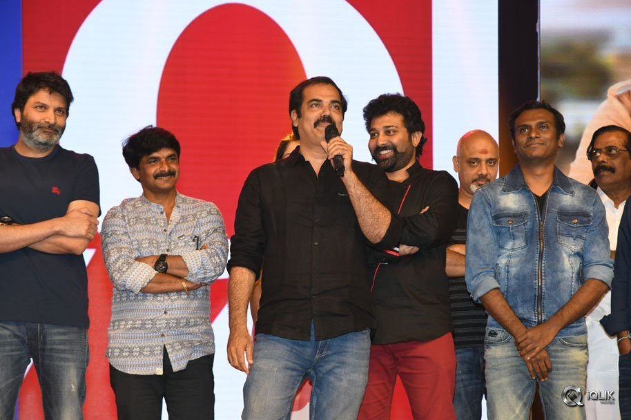 Katamarayudu-Pre-Release-Event-Photos